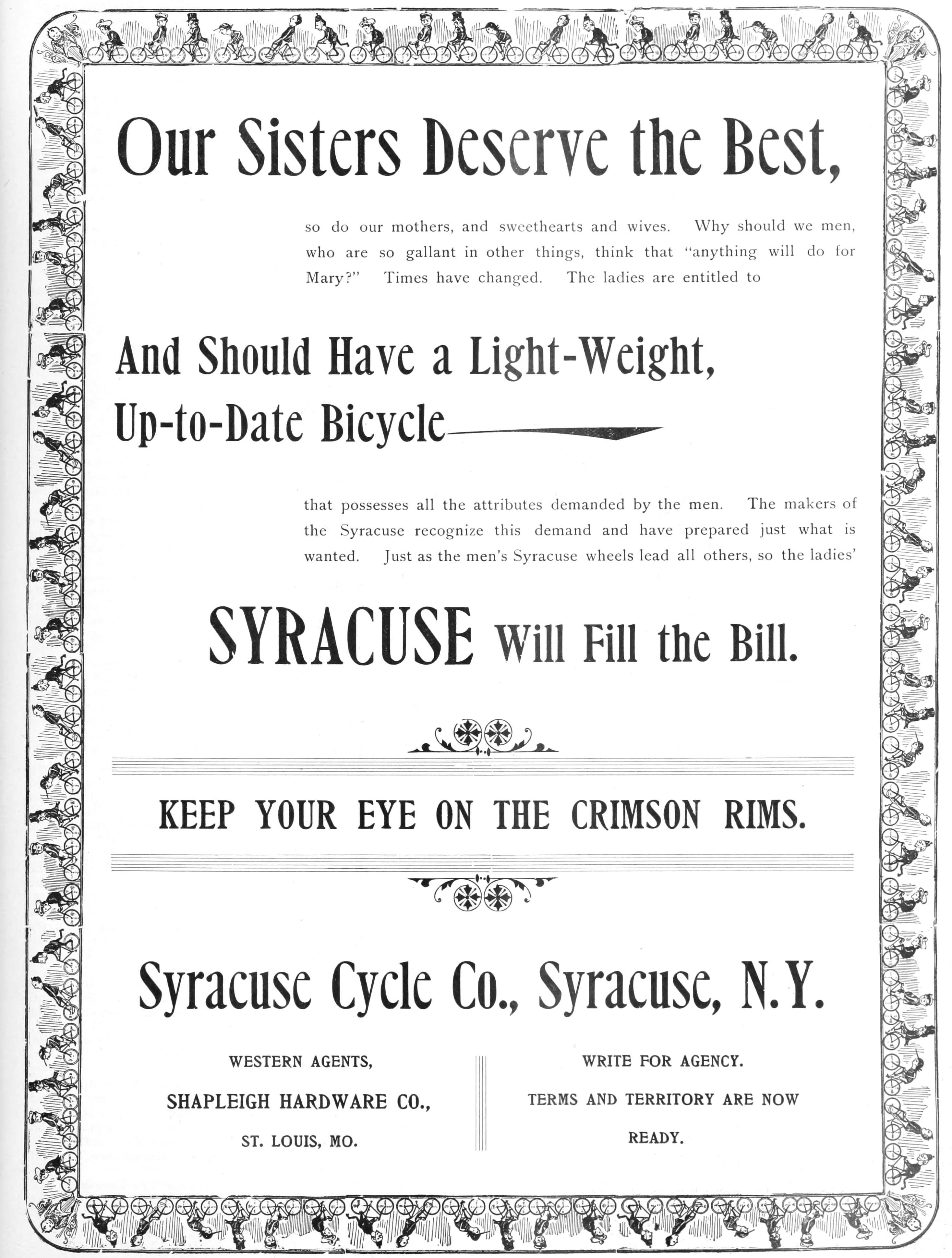 Syracuse 1894 287.jpg